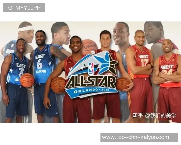 2023年NBA全明星赛完整球员名单及精彩赛事回顾