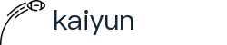 开云 - Kaiyun官方网站 - 开云首页