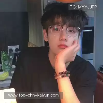 李礼敬