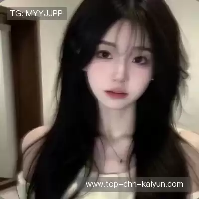 巫菱灵